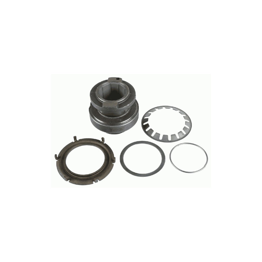 Sachs 3100 000 003 Clutch Release Bearing