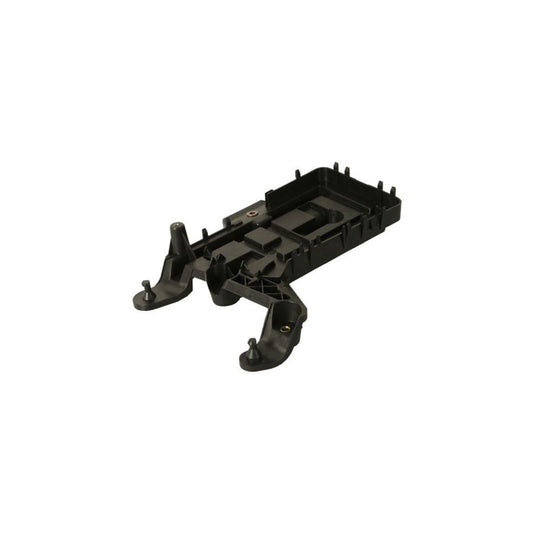 Blic 6502-06-9535690P Battery Holder
