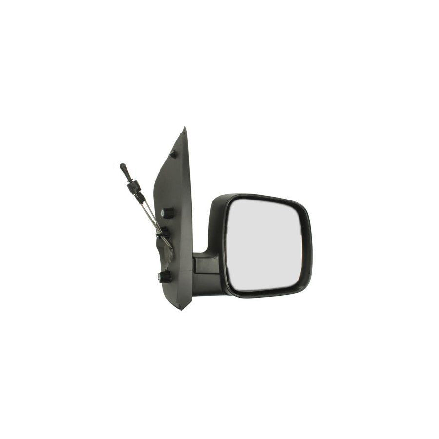 Blic 5402-04-1121615P Wing Mirror