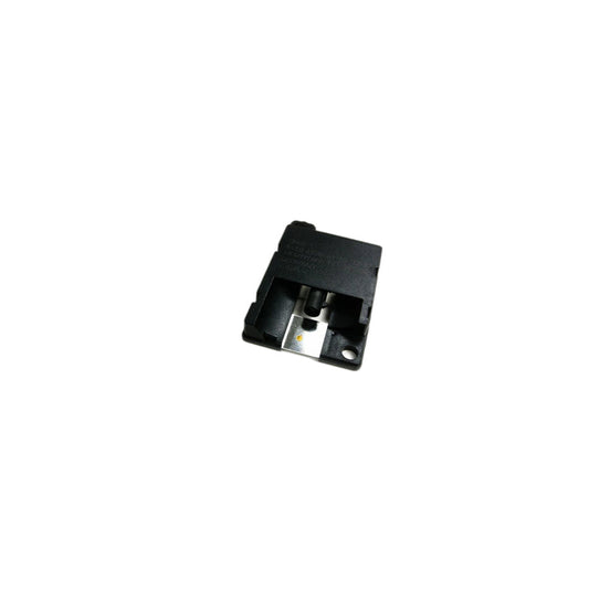 Genuine BMW 84506928461 E90 E61 E86 Bluetooth Antenna (Inc. 728i, Cooper D 2.0 & Alpina B7)