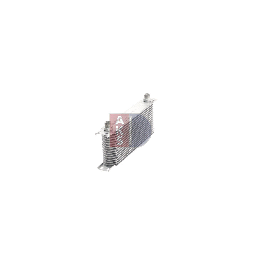 AKS Dasis 930114N Engine Oil Cooler