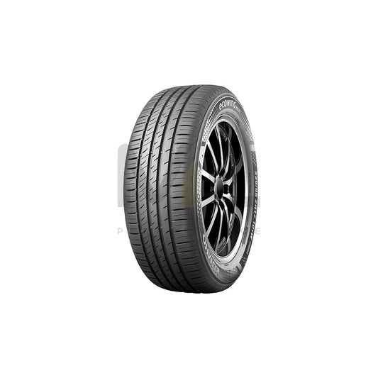 Kumho Ecowing ES31 185/60 R15 84T Summer Tyre