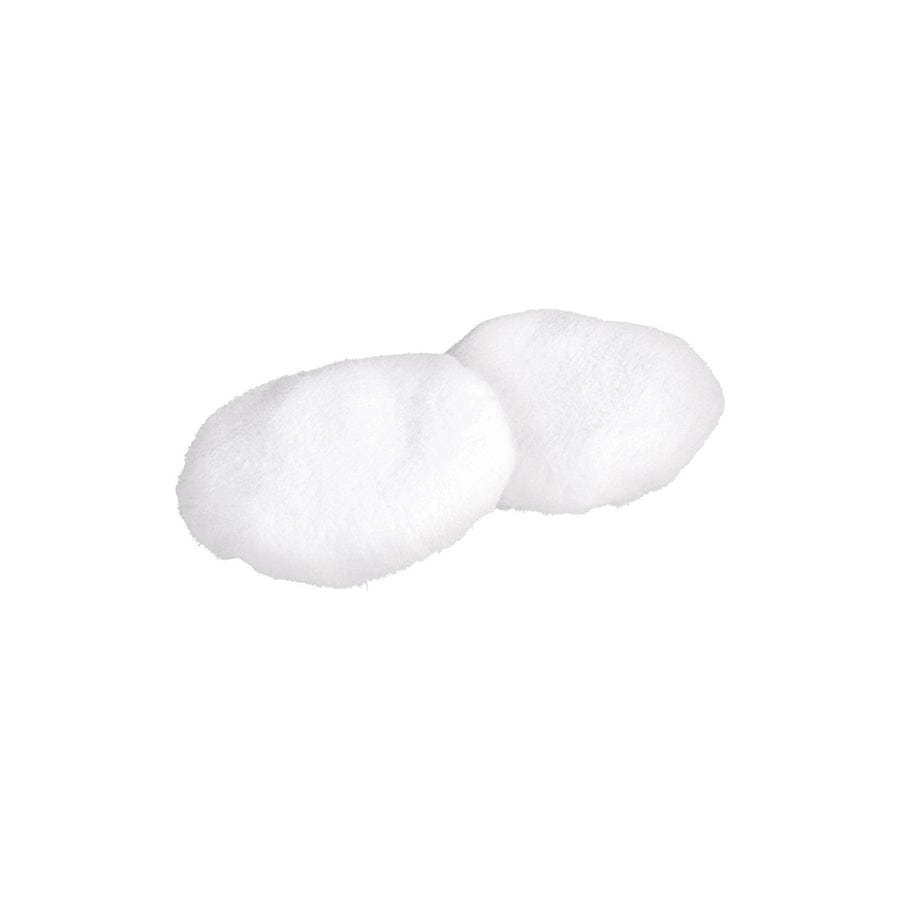 Cartrend  30107 Polishing Cloth