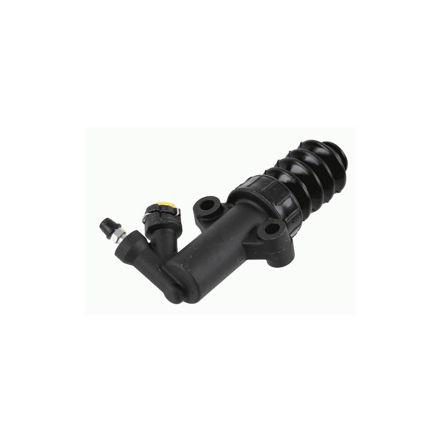 Sachs 6283 600 619 Slave Cylinder, Clutch