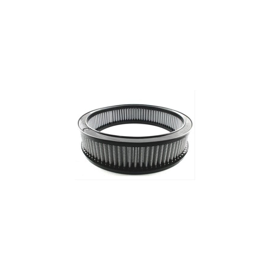 aFe 11-10075 OE Replacement Air Filter GM Cars 66-78 V8