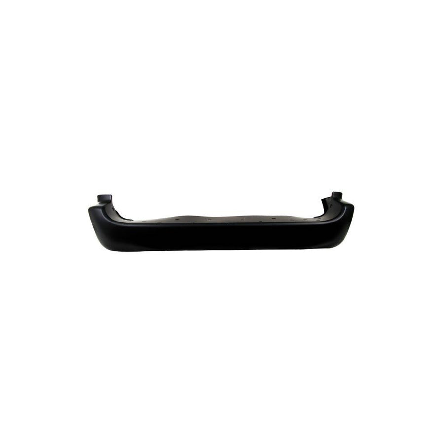 Blic 5506-00-0913950P Rear Bumper