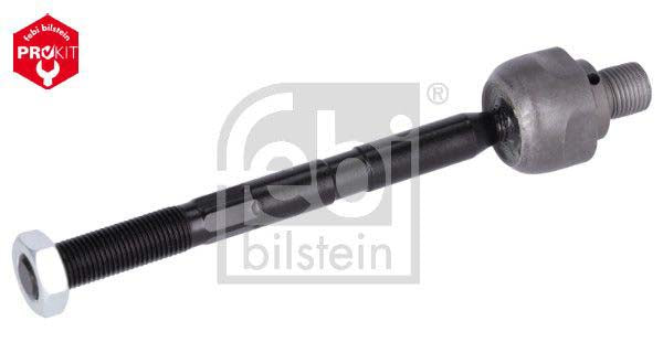 Febi Bilstein 33450 Inner Tie Rod For Kia Rio | ML Performance UK Car Parts