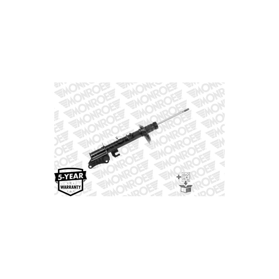 Monroe 742047Sp Shock Absorber for Alfa Romeo 156 Sportwagon (932)