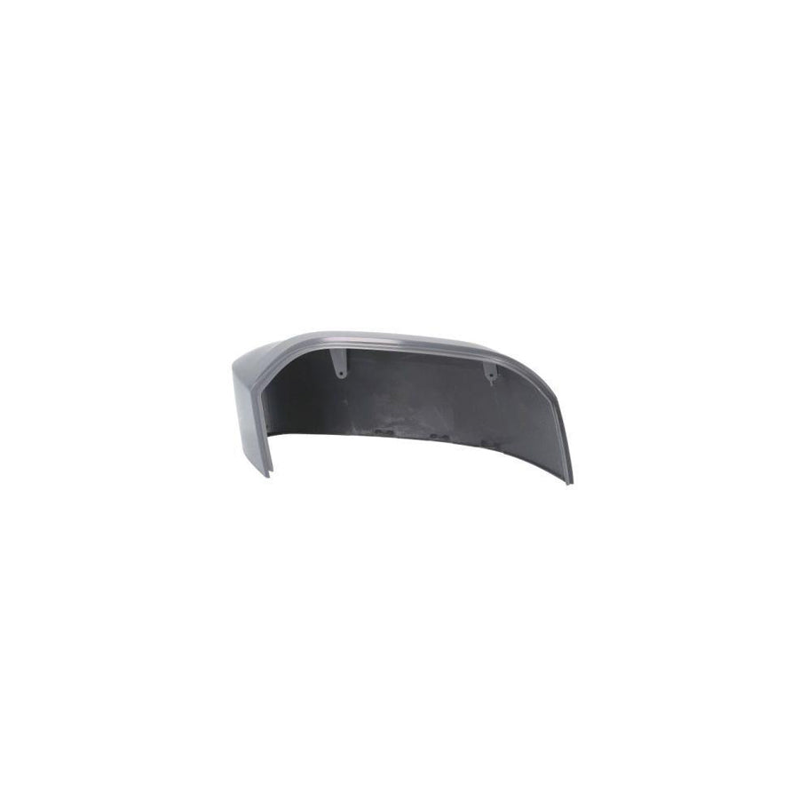 Blic 6103-01-0104292P Housing, Outside Mirror for VW Caddy