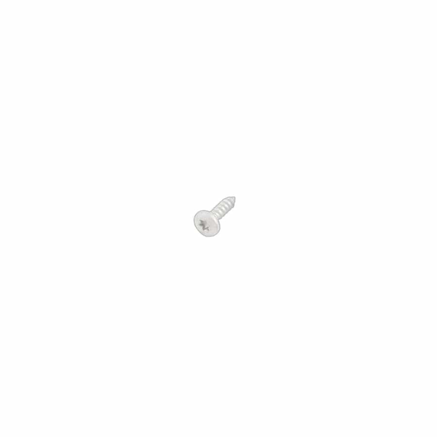 Genuine BMW 07146964260 F01 F03 Fillister-Head Screw (Inc. 750LdX, X1 20d & 750LiS)