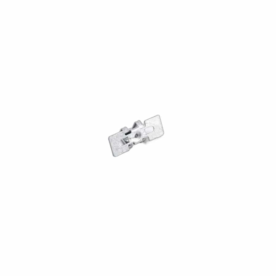 Genuine BMW 07146958461 E70 RR5 Clip (Inc. 320d ed, 330xd & 335xi)