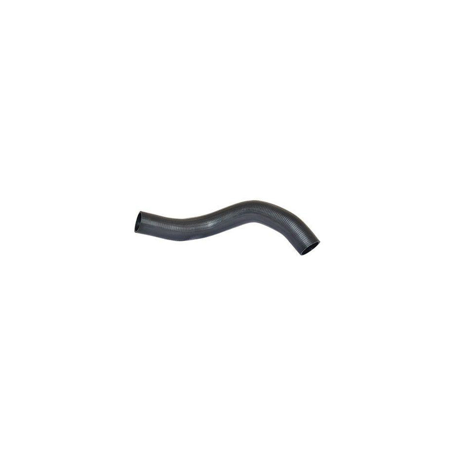 BUGIAD 82632 Charger Intake Hose for VW Crafter