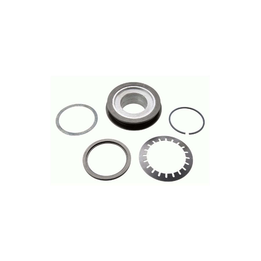 Sachs Performance Performance 313151 012031 Clutch Release Bearing for Porsche 911