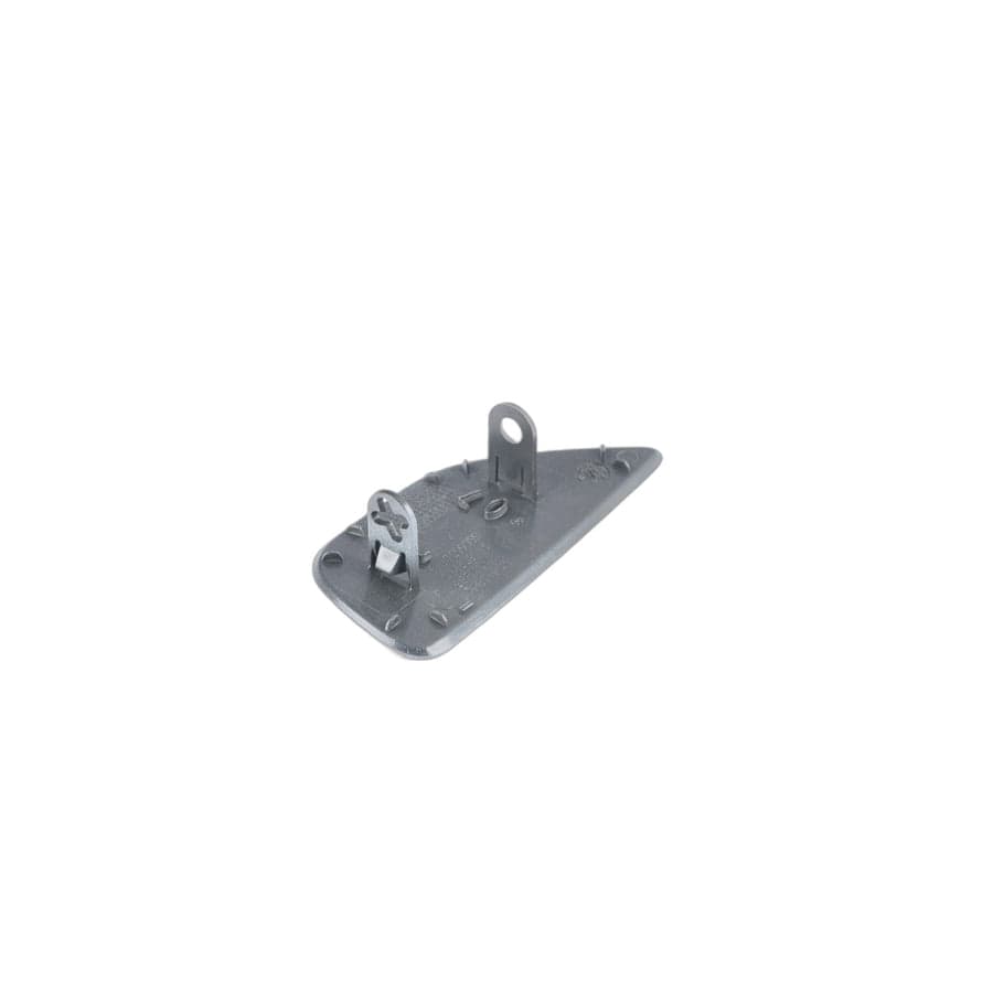 Genuine BMW 51117248063 F07 Covering Primend Left (Inc. 528i)