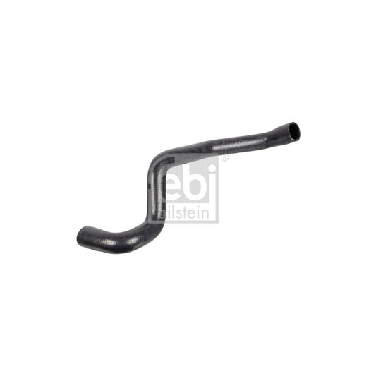 Febi Bilstein 172650 Radiator Hose
