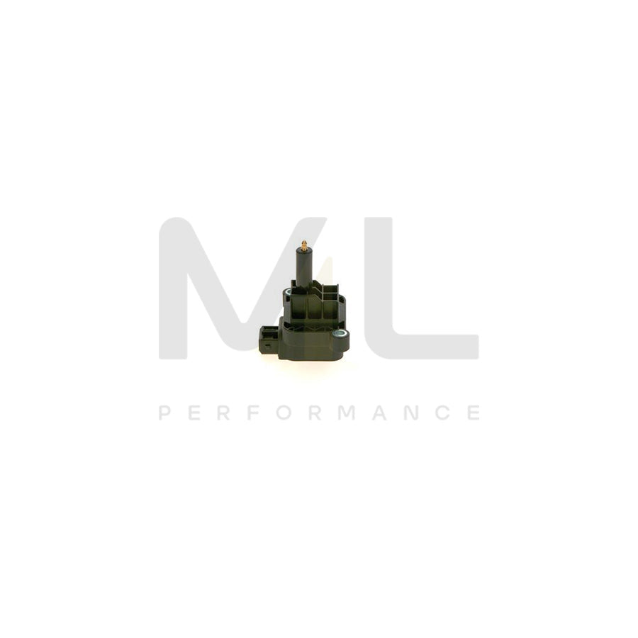 BOSCH Ignition Coil 0221504025 | ML Car Parts UK | ML Performance