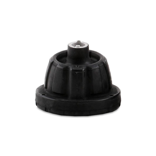 Febi Bilstein 30840 Top Strut Mount