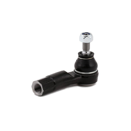 Febi Bilstein 26096 Track Rod End