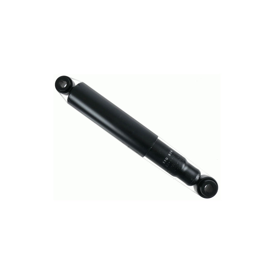 Sachs 110 826 Shock Absorber for Toyota Hiace
