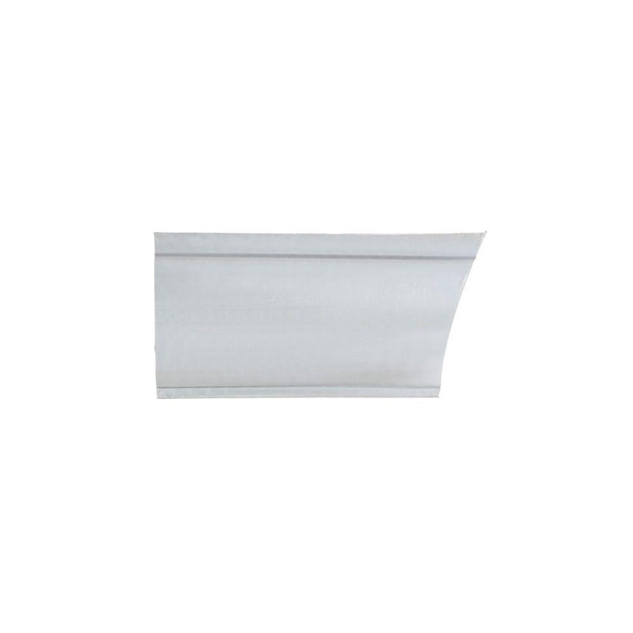 Blic 6015-00-3542126P Door, Body Suitable for Mercedes-Benz Vario