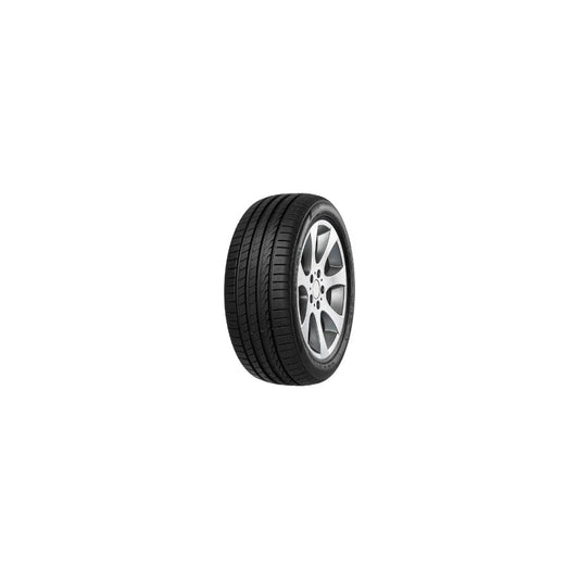 Imperial Ecosport2 225/50 R17 98Y XL Summer Car Tyre