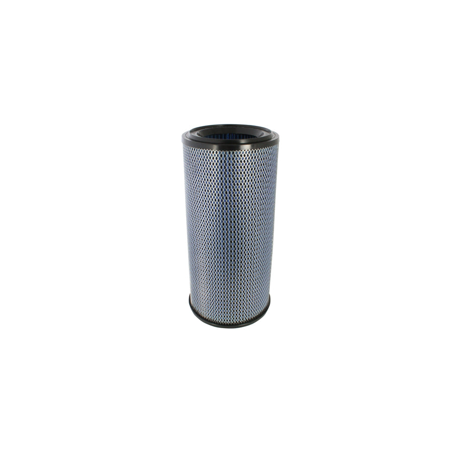 aFe 70-50009 11-3/8 IN OD x 6-3/4 IN ID x 24 IN H Heavy Duty Replacement Air Filter