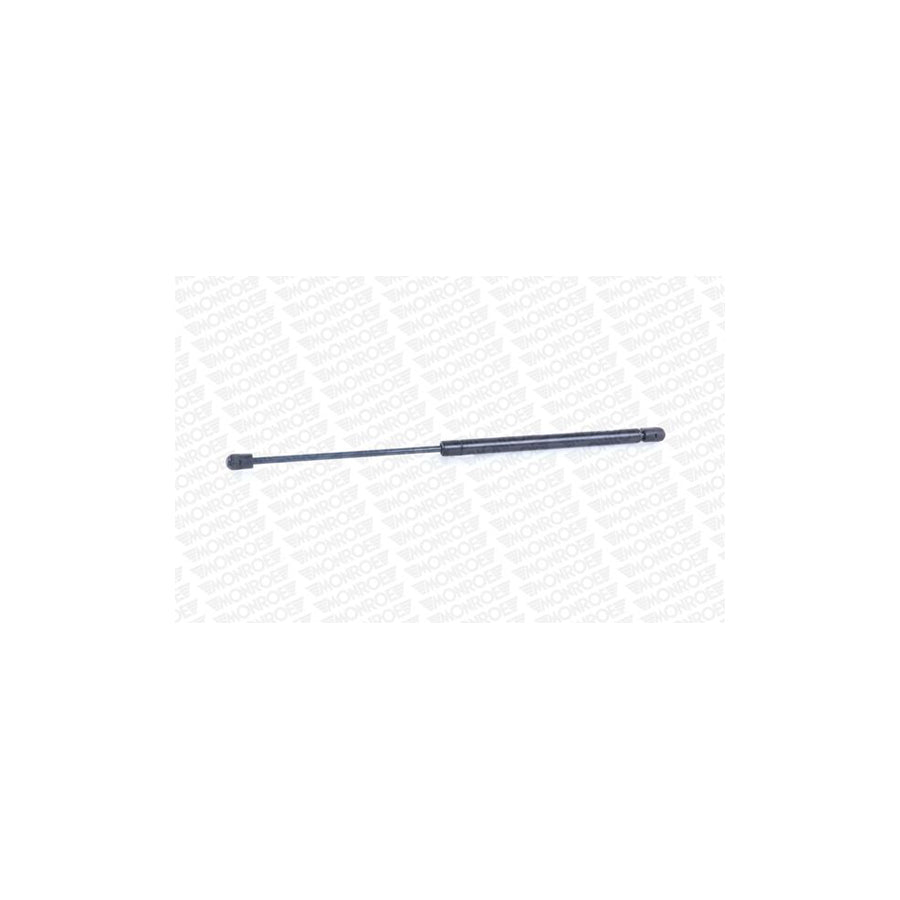 Monroe Ml6203 Tailgate Strut for Hyundai Ix20 (Jc)
