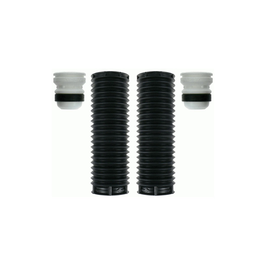 Sachs 900 208 Dust Cover Kit, Shock Absorber for Ford Mondeo