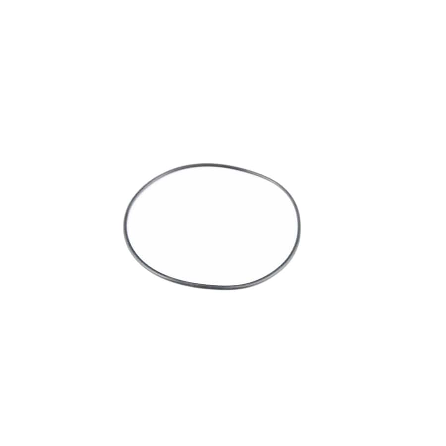 Genuine BMW 11611312937 E34 O-Ring (Inc. M5 3.8, M5 3.6 & M5)