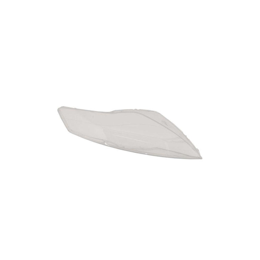 Blic 5410-03-0403106P Headlight Lens for Ford Mondeo