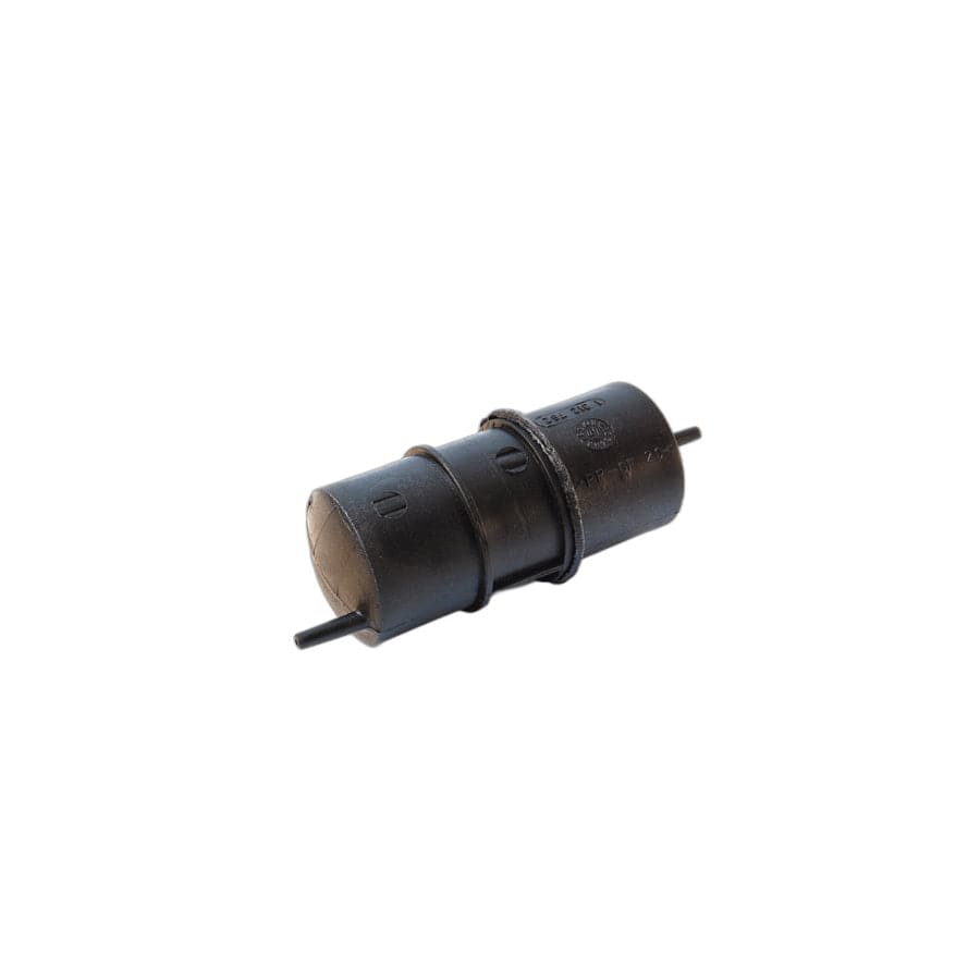 Genuine BMW 11611312762 E52 E36 E53 Container (Inc. M5 3.6, 318ti & 540iP)