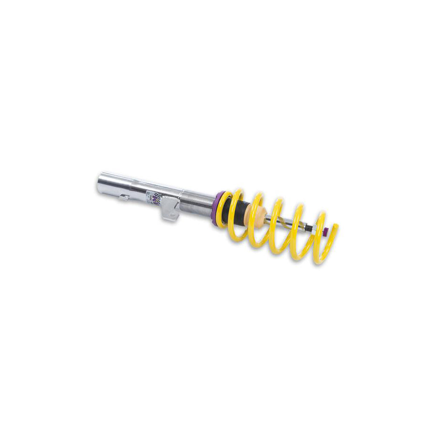 KW 152800AX VW Touran Variant 2 Coilover Kit 3  | ML Performance UK Car Parts