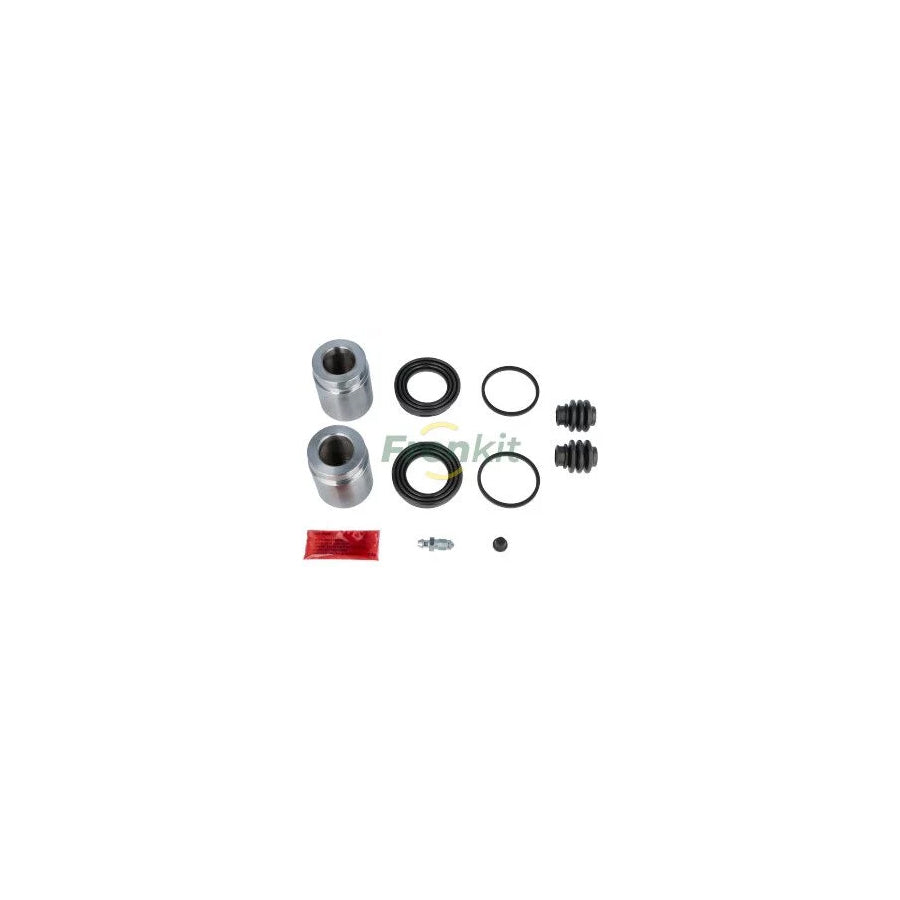 Frenkit 247901 Repair Kit, Brake Caliper for Jeep Grand Cherokee II (Wj, Wg)