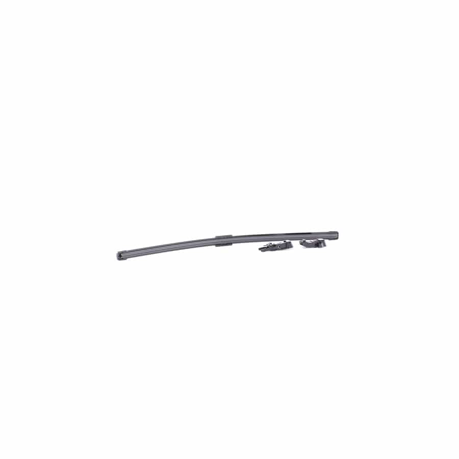 Swf Alternative Connect 262205 Wiper Blade