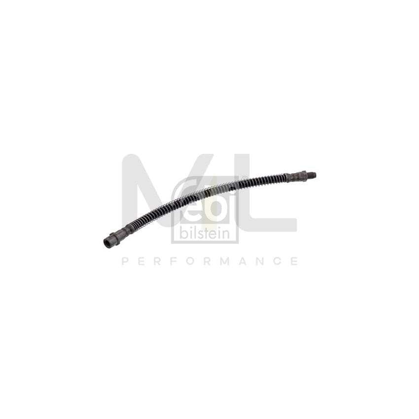 FEBI BILSTEIN 34535 Brake Hose Rear Axle Left, Rear Axle Right, 329mm | ML Performance Car Parts