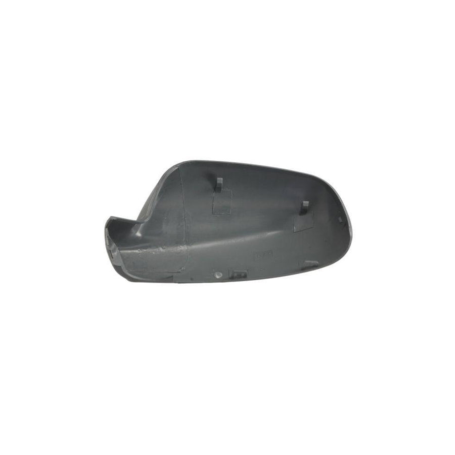 Blic 6504-03-2509331P Wing Fender for Ford Transit