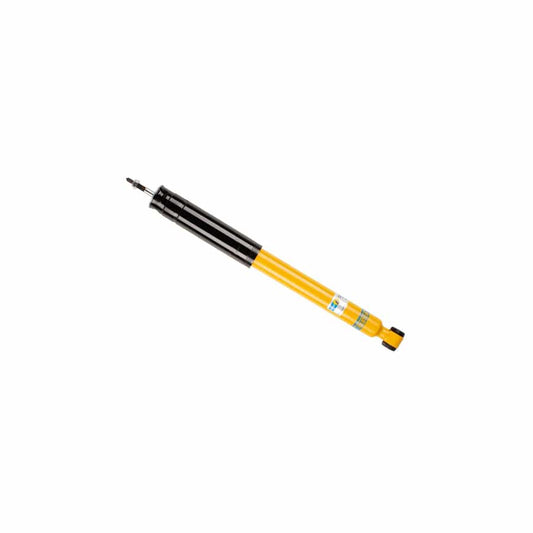 Bilstein 24-113441 MERCEDES-BENZ R171 B6 Performance Rear Shock Absorber 1 | ML Performance UK Car Parts