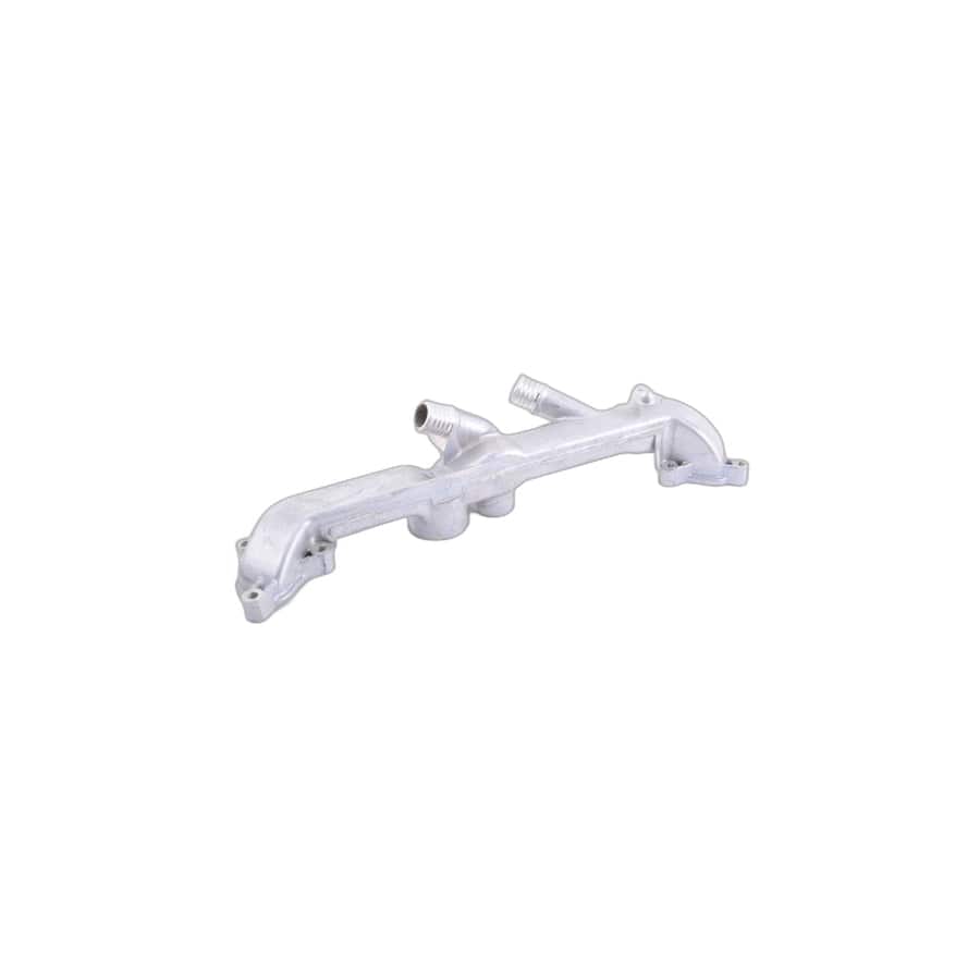 Genuine BMW 11531702201 E39 E31 E38 Cooling System Accumulator (Inc. 540i, 730i & 840Ci)