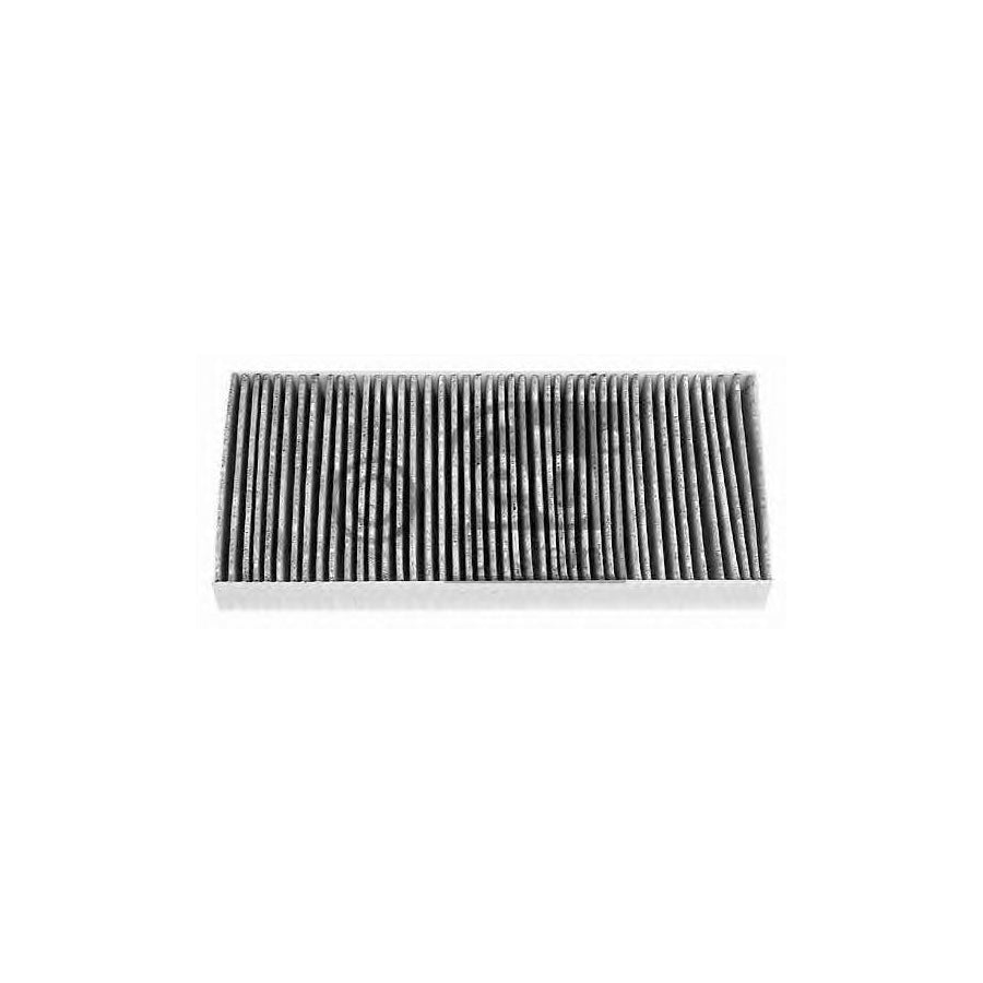 Febi Bilstein 15941 Pollen Filter For Renault Twingo