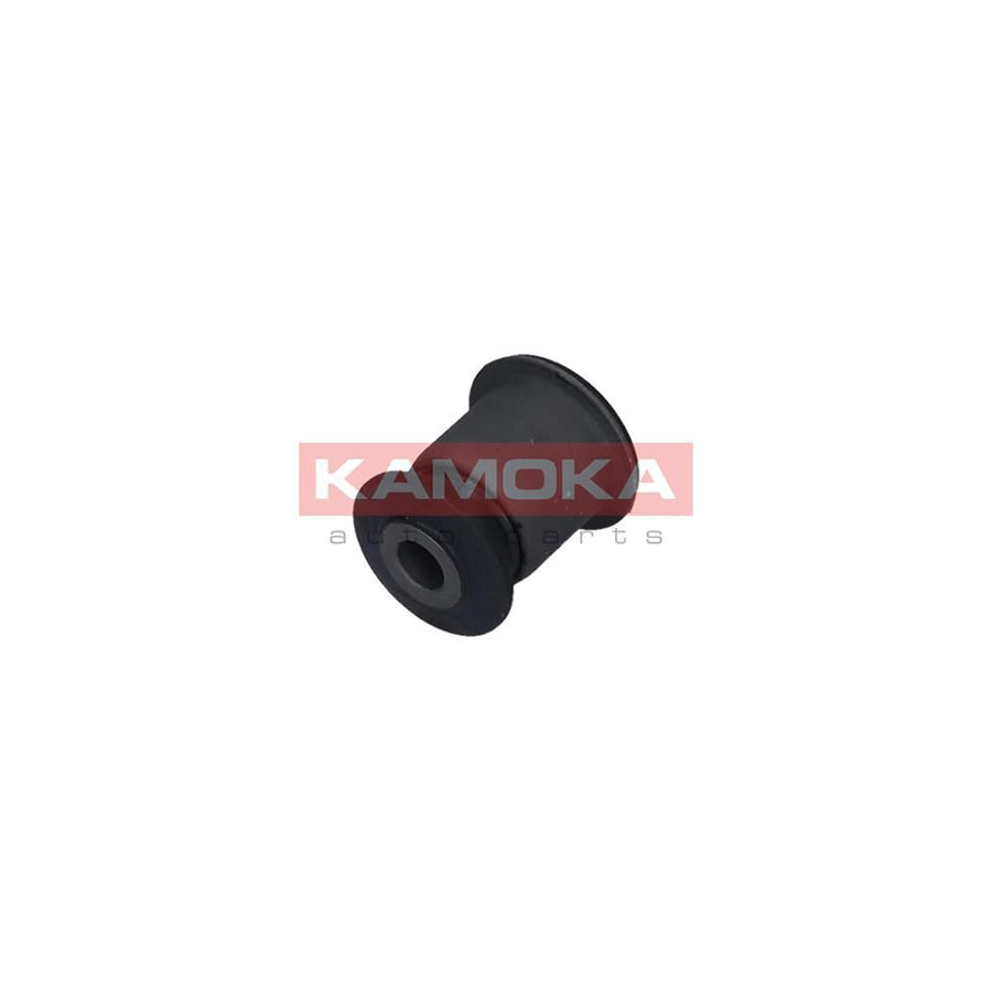 Kamoka 8800490 Control Arm / Trailing Arm Bush