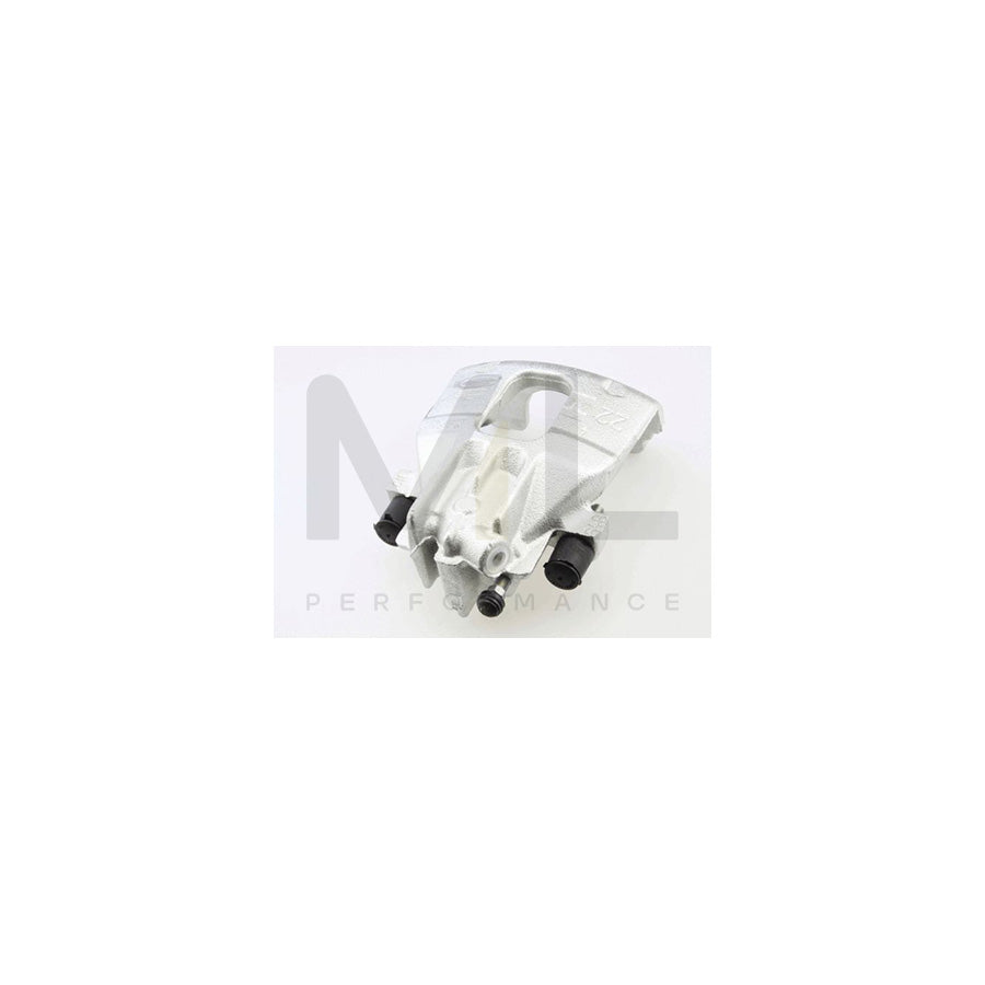TEXTAR 38020000 Brake Caliper for FORD FOCUS without holder