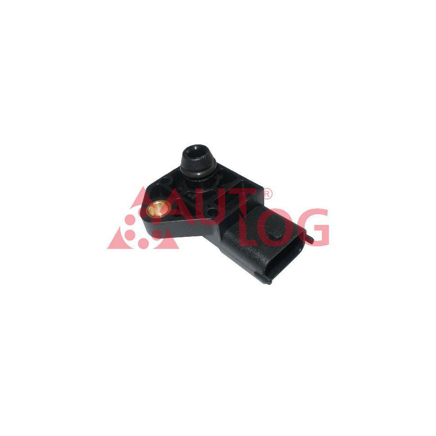 Autlog As5235 Intake Manifold Pressure Sensor