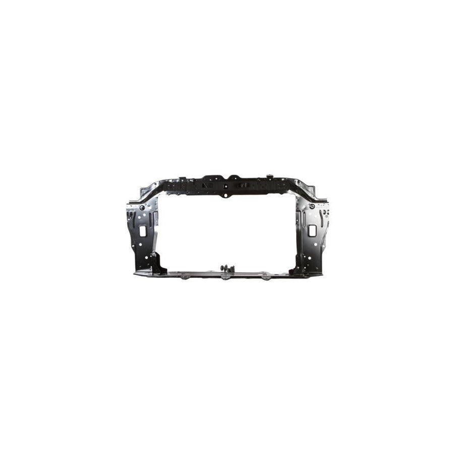 Blic 6504-04-0040312P Wing Fender for Audi Q7 (4Lb)