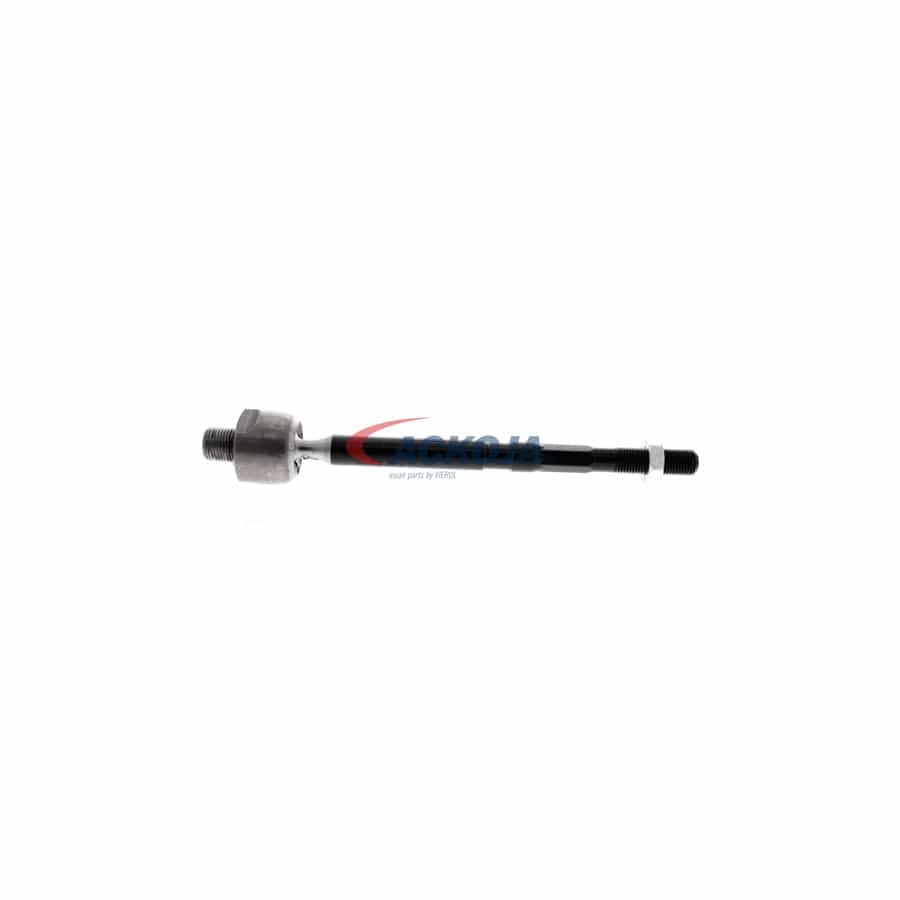Ackoja A26-1130 Inner Tie Rod