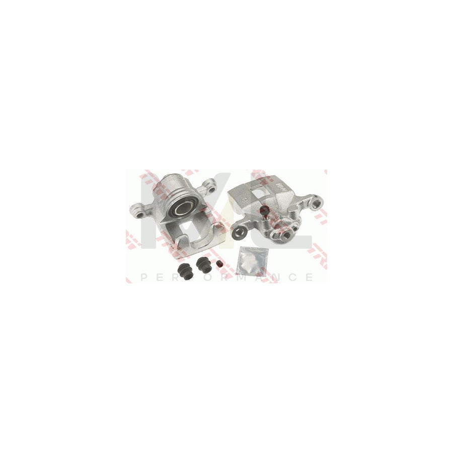 TRW BHZ916E Brake Caliper