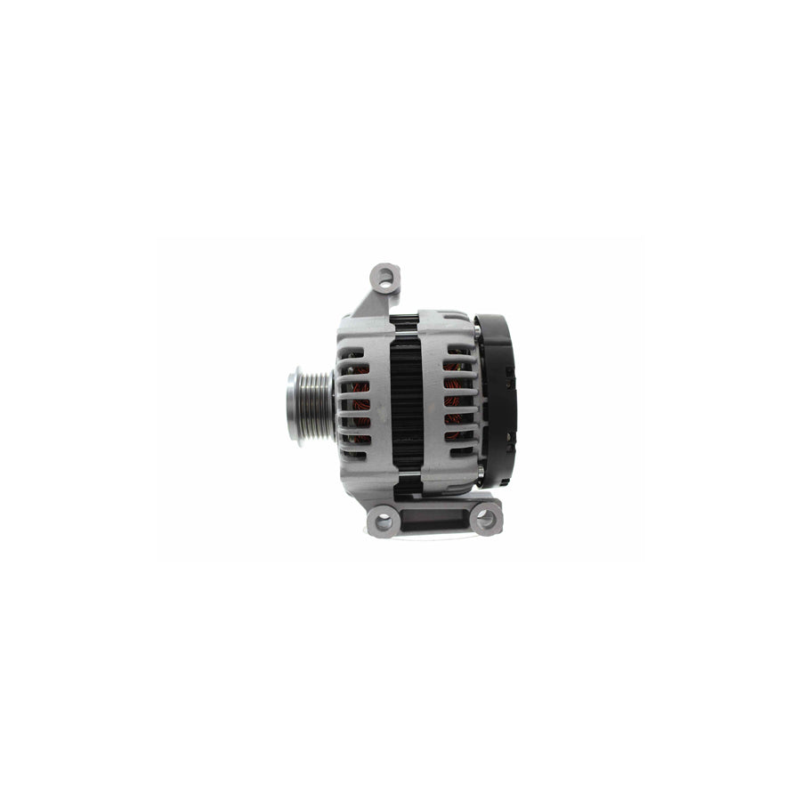 Alanko 10444957 Alternator