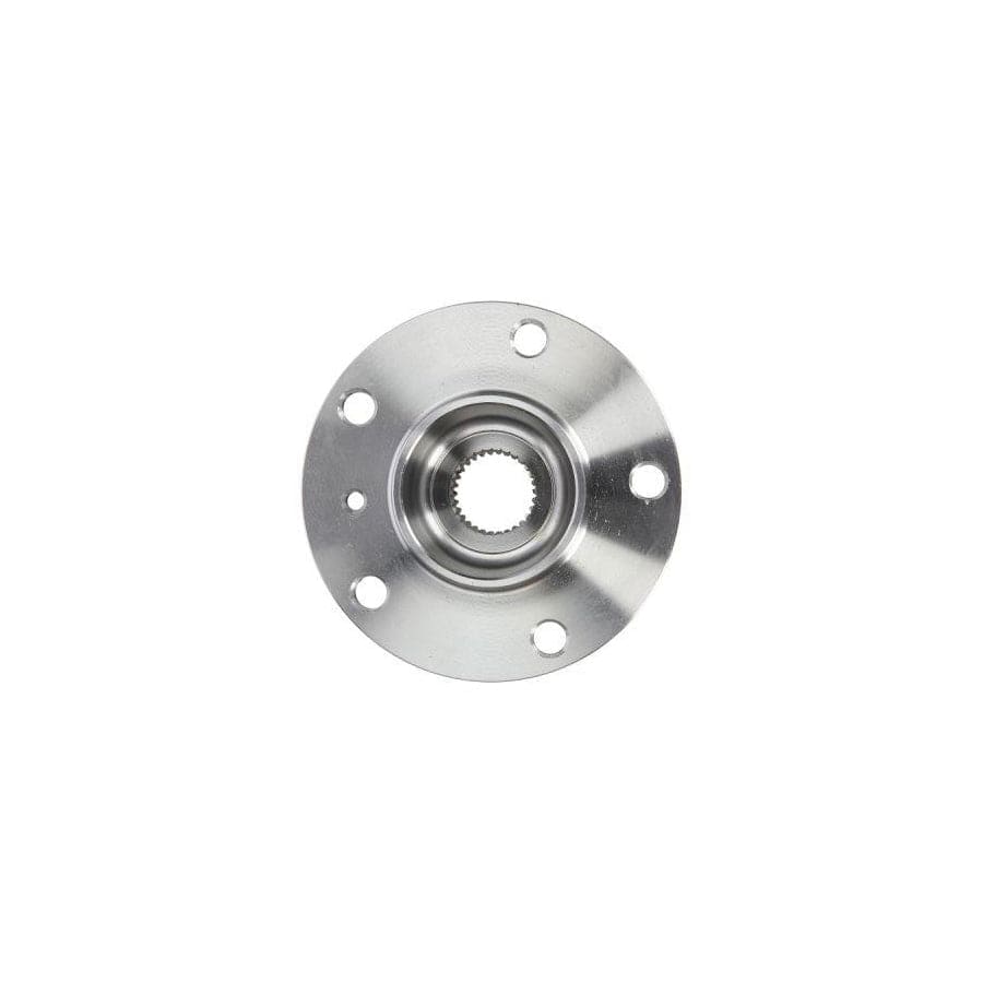 BTA H5B008BTA Wheel Hub