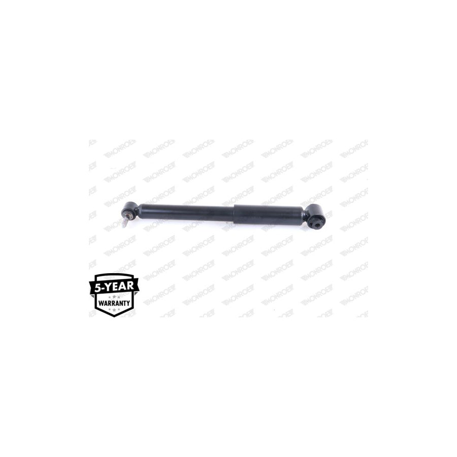 Monroe G1108A Shock Absorber for Renault Megane