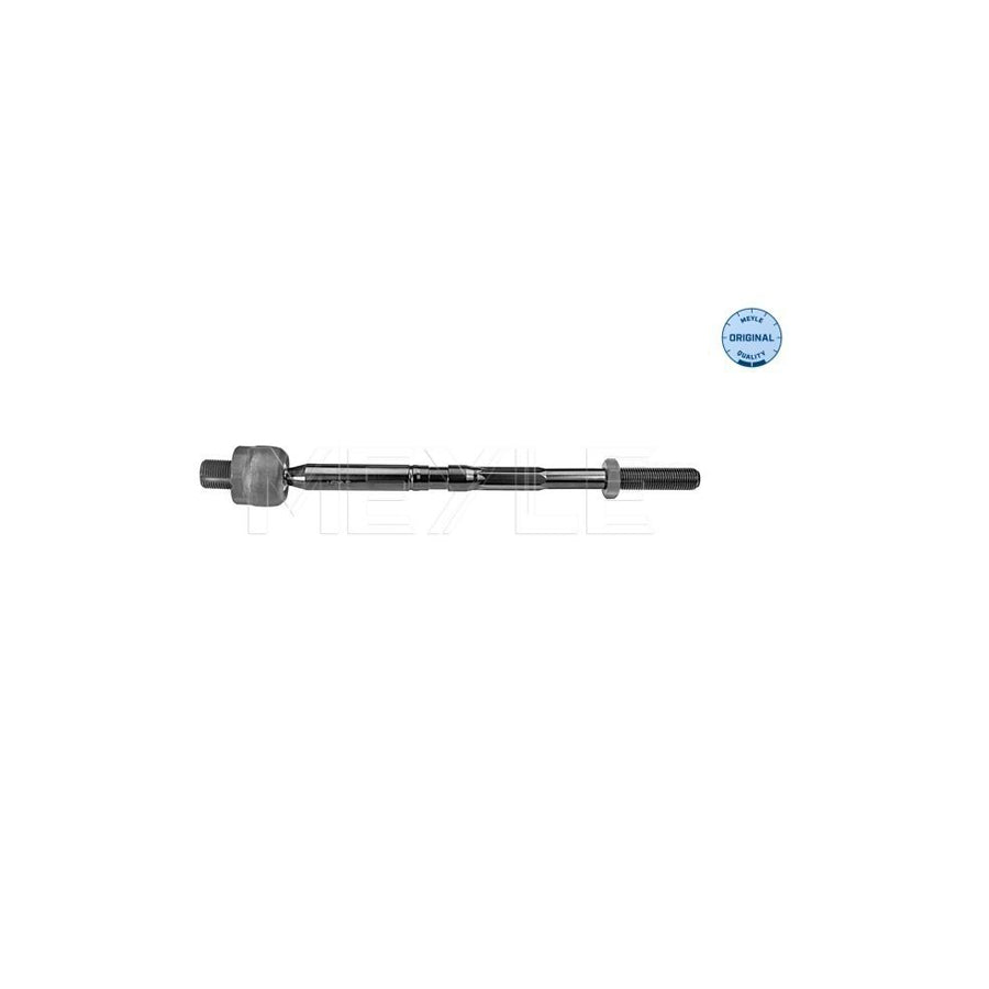 Meyle 616 031 0004 Inner Tie Rod