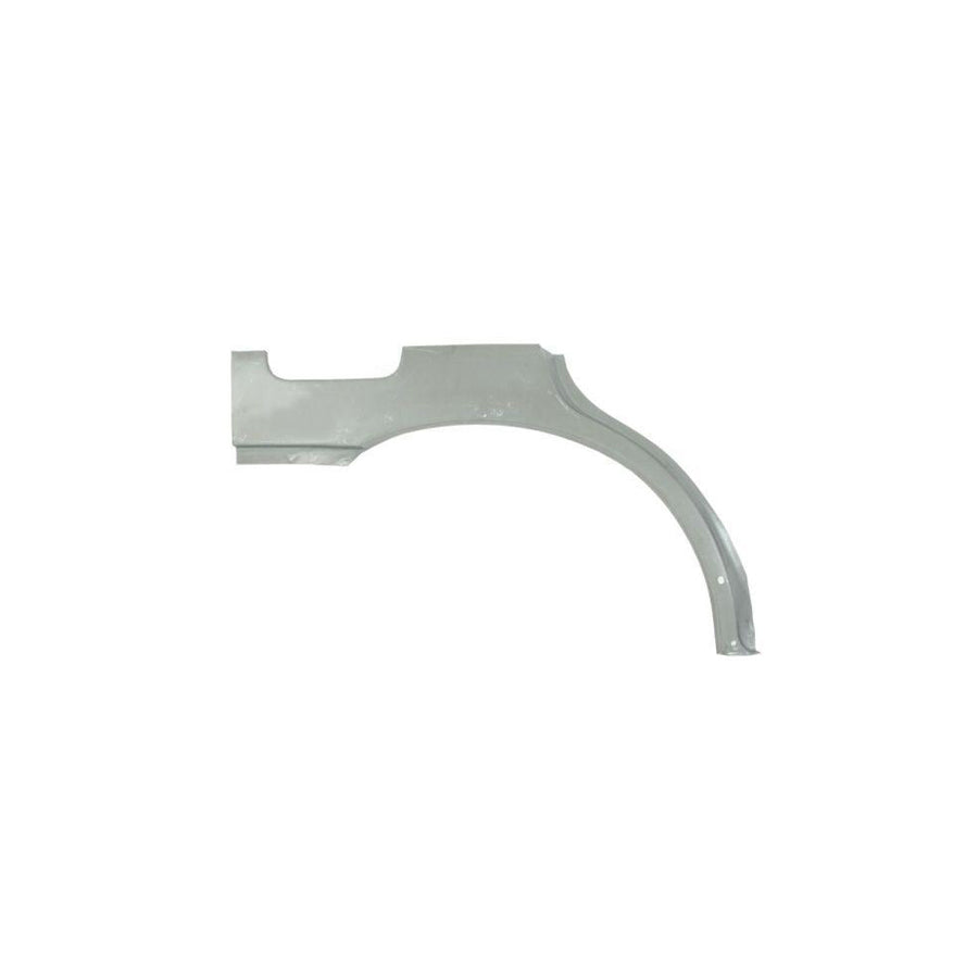 Blic 2001-17-014086P Wheel Arch Liner for Subaru Impreza